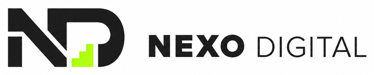 Nexo Digital